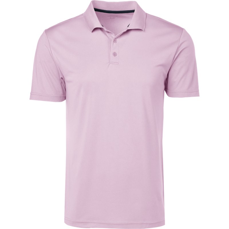 Bcg Men's Coaches' … - image