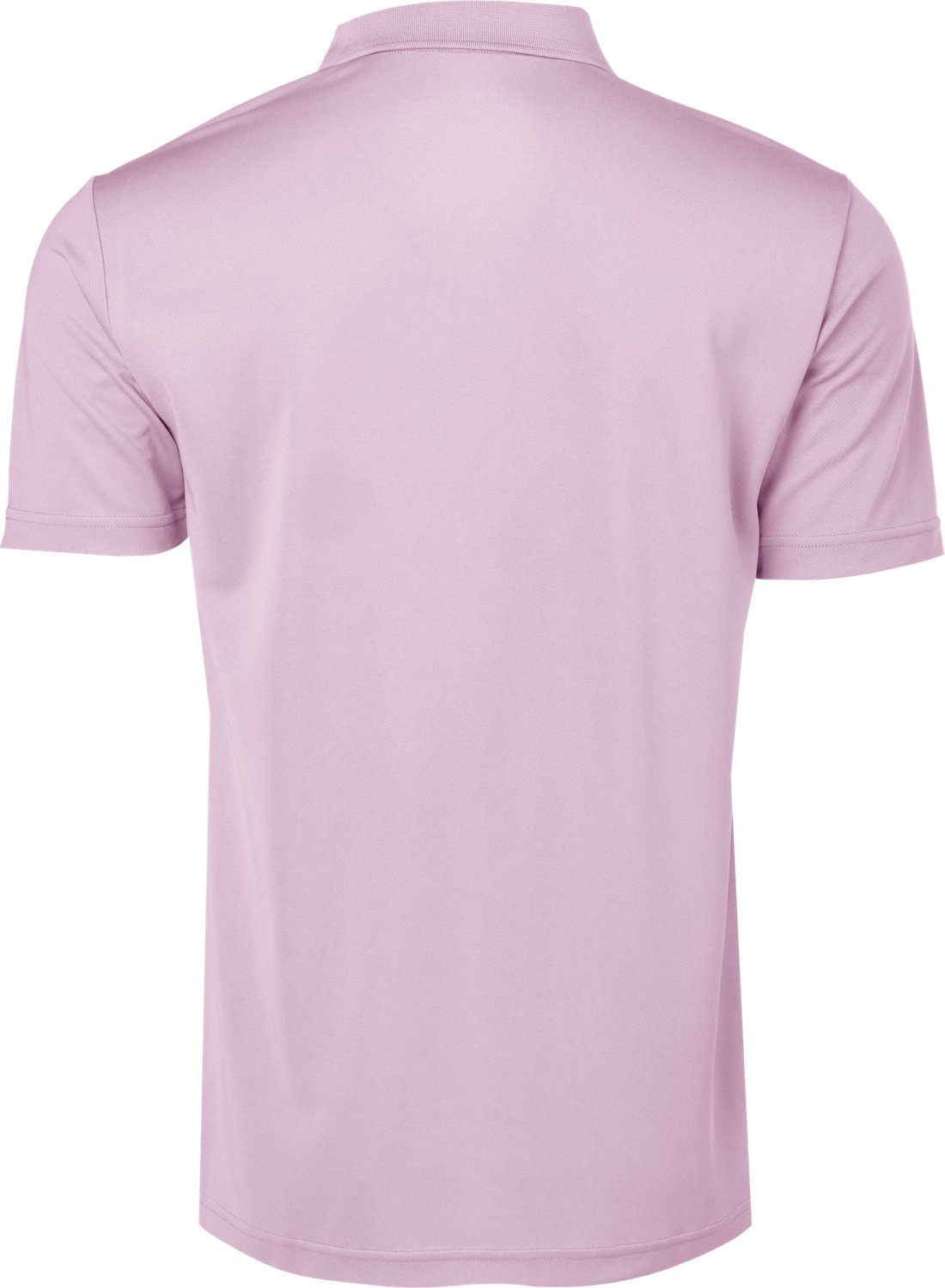 BCG Men's Coaches' Polo Shirt - view number 4