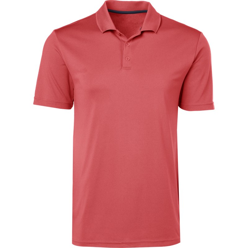 Bcg Men's Coaches' … - image