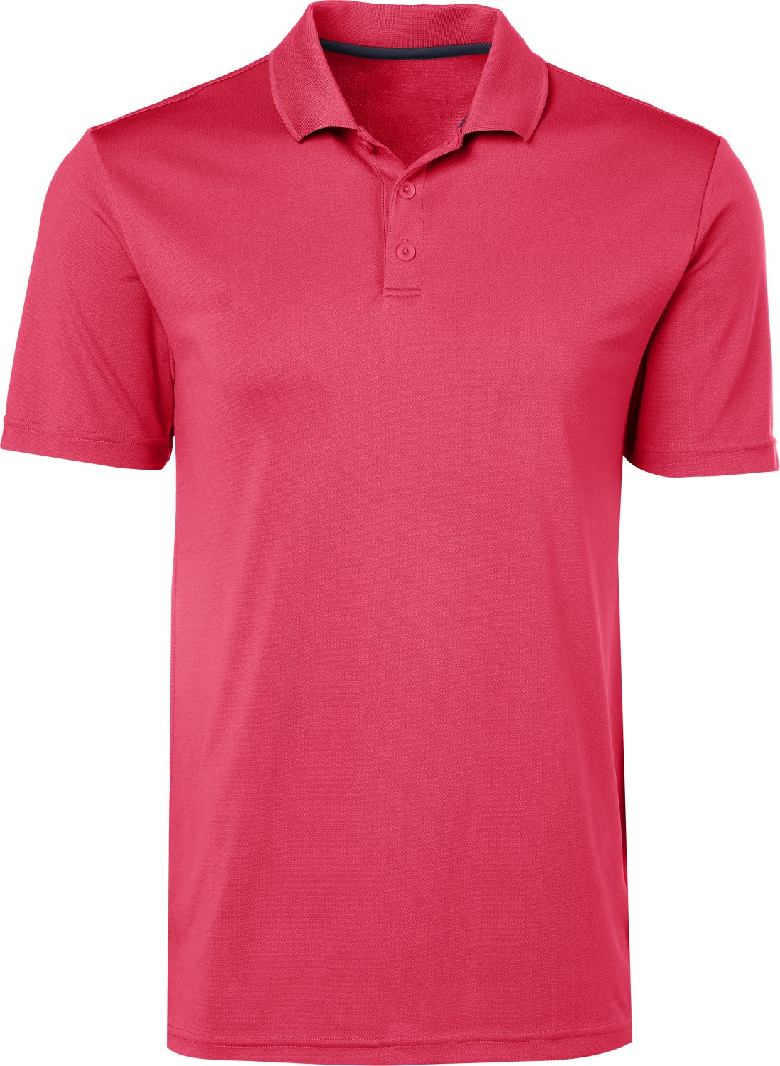 BCG Men's Coaches' Polo Shirt - view number 1