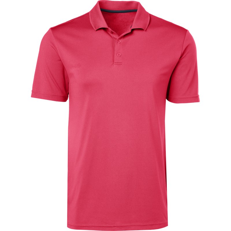 Bcg Men's Coaches' … - image