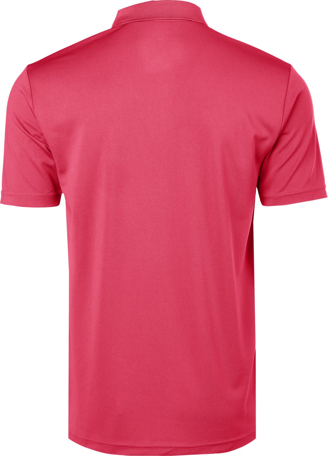 BCG Men's Coaches' Polo Shirt - view number 2