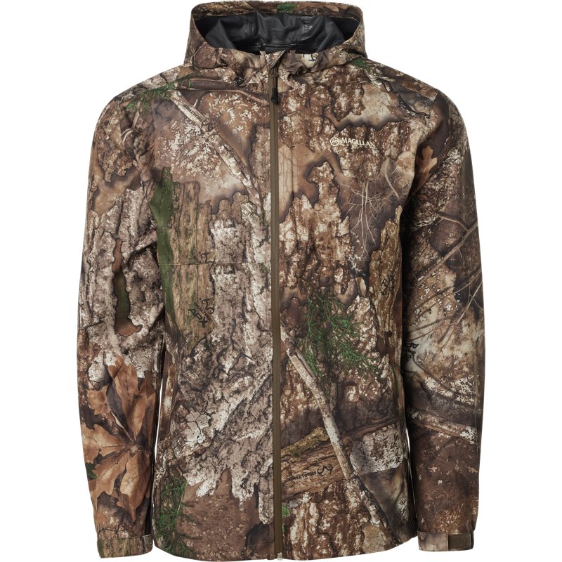 Magellan Outdoors H… - image