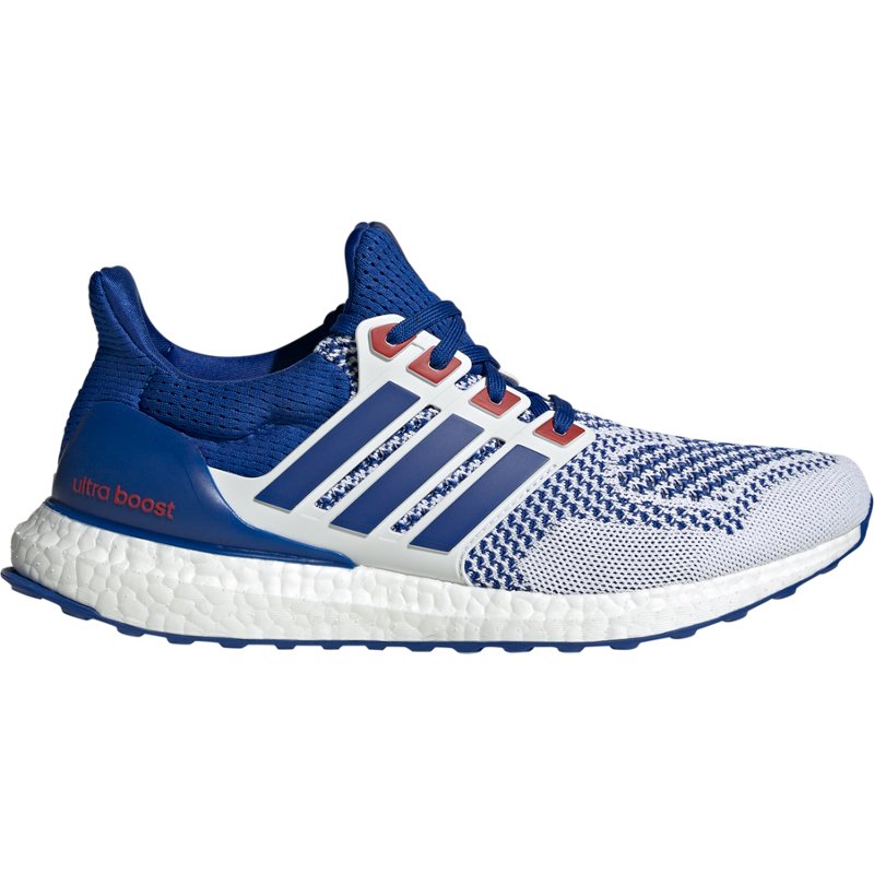 Adidas MenâS Ultr… - image