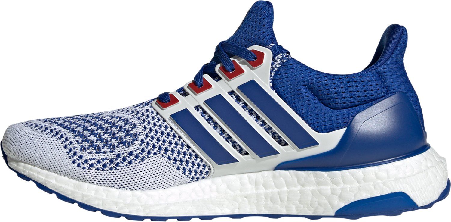 adidas Men s Ultraboost 1.0 DNA Running Shoes Academy