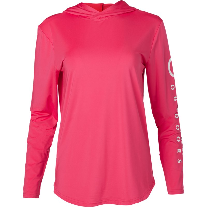 Magellan Outdoors W… - image