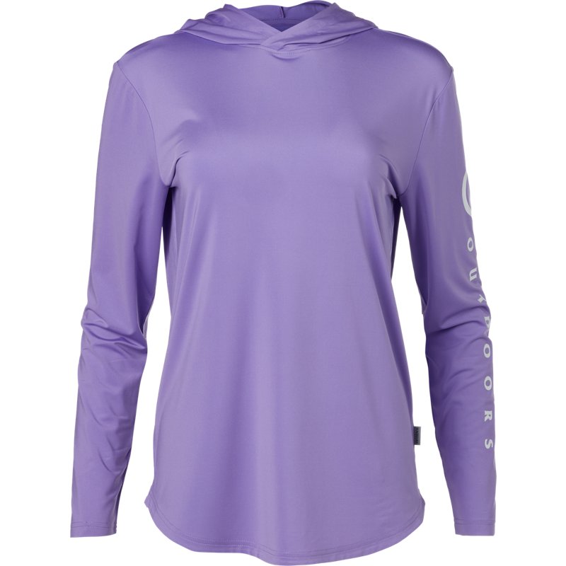 Magellan Outdoors W… - image