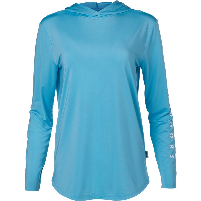 Magellan Outdoors W… - image