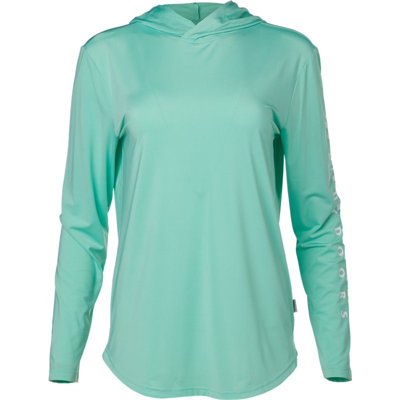Magellan Outdoors W… - image