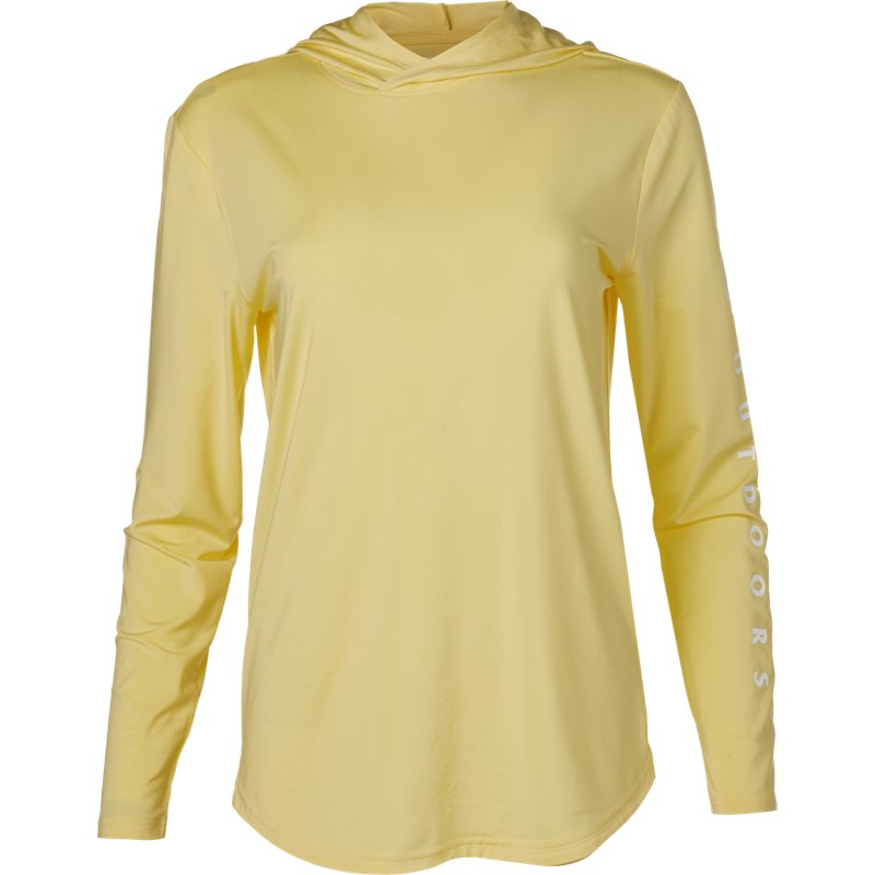 Magellan Outdoors W… - image