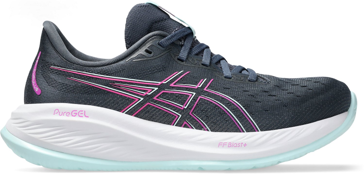 ASICS Women's Gel-Cumulus 26 Shoes