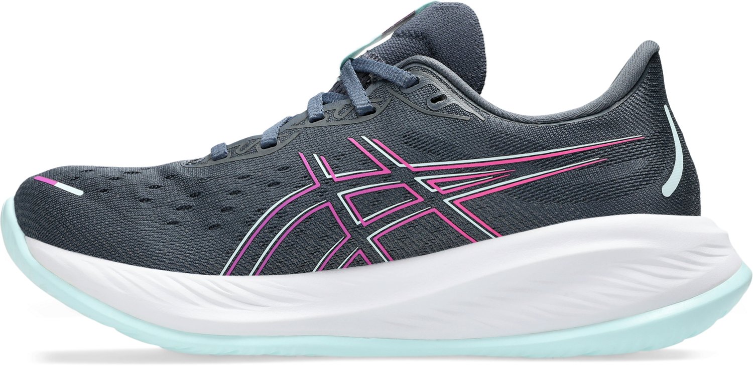 ASICS Women's Gel-Cumulus 26 Shoes - view number 2