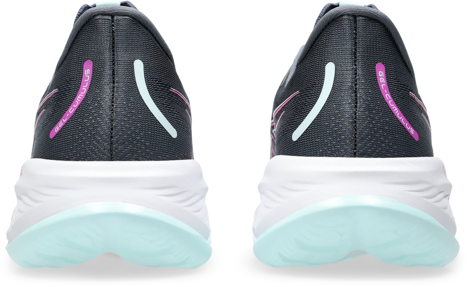 ASICS Women's Gel-Cumulus 26 Shoes - view number 5