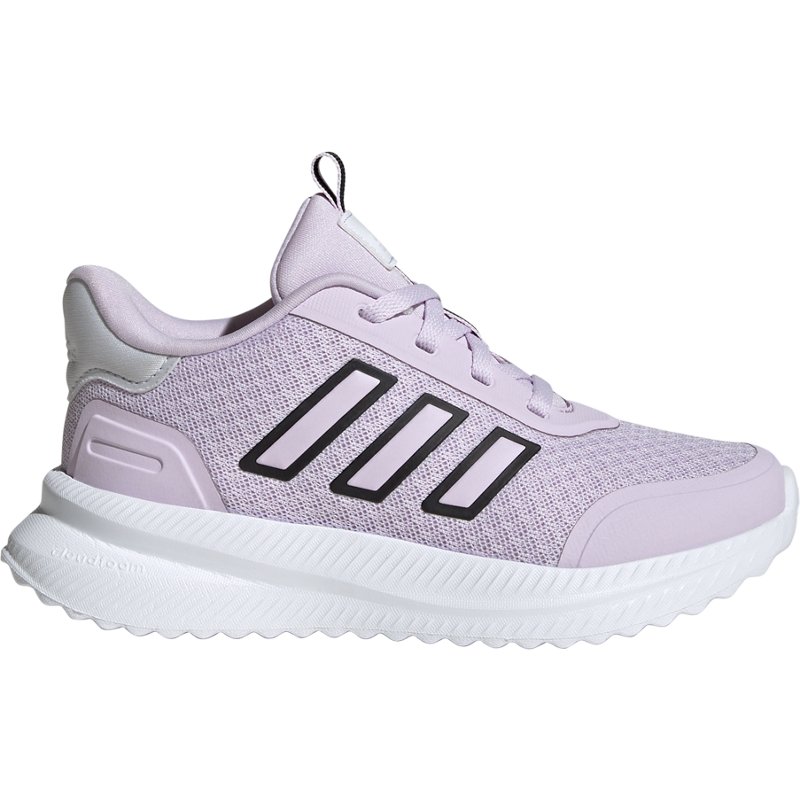 Adidas Kids' Grade … - image