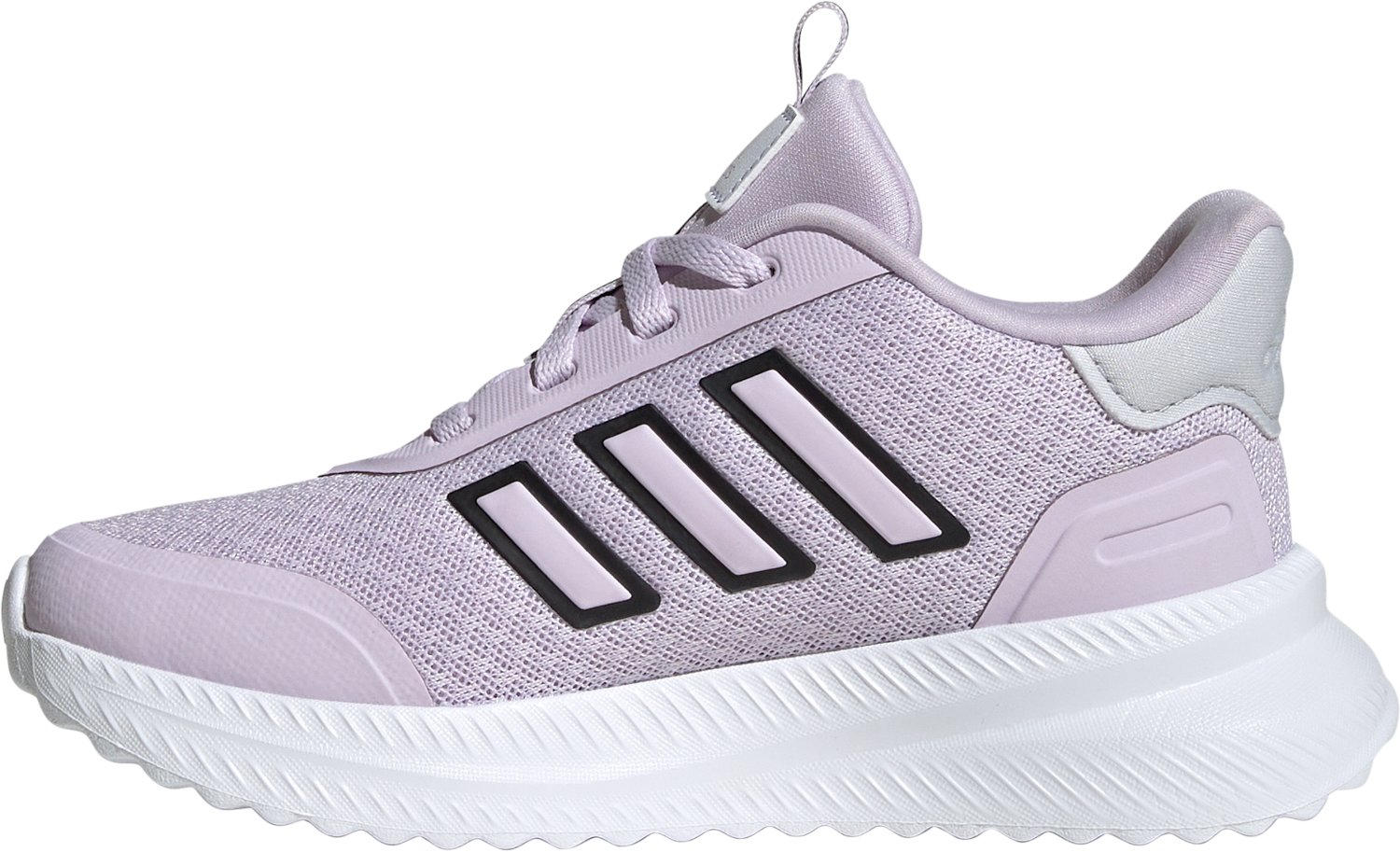 adidas Kids' Grade School X_PLR PATH Shoes - view number 2