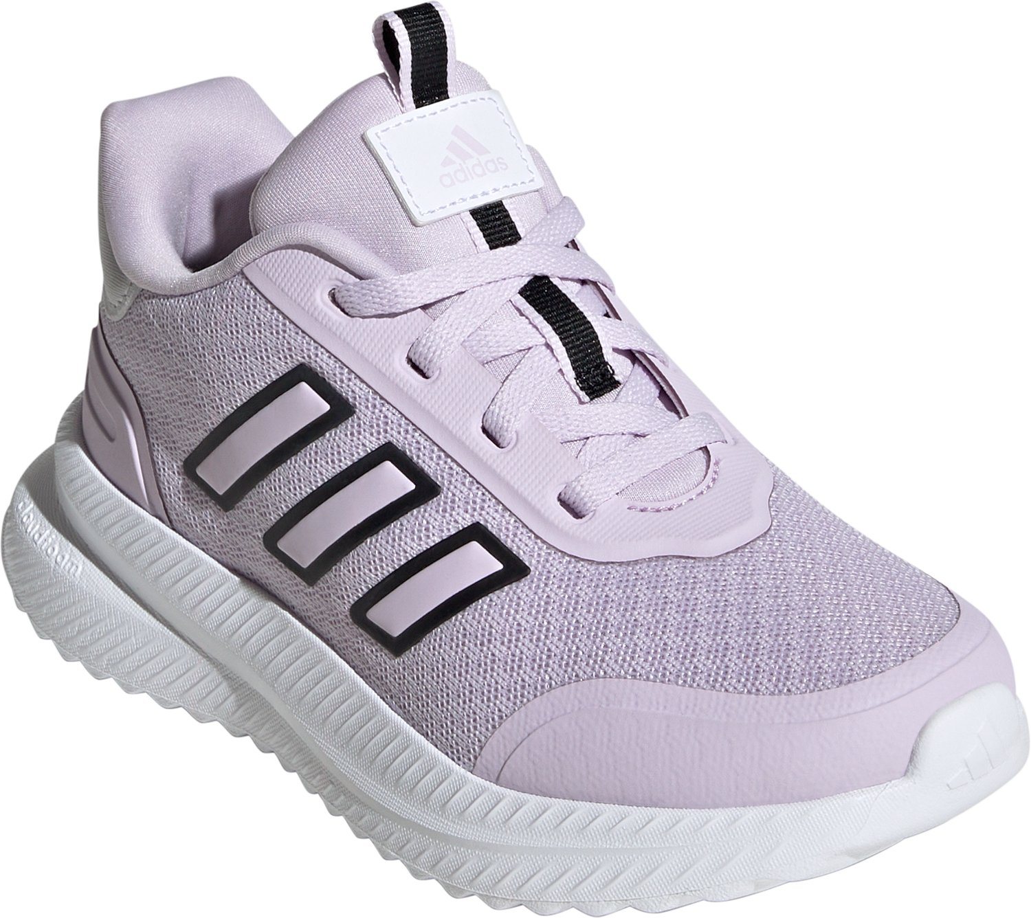 adidas Kids' Grade School X_PLR PATH Shoes - view number 3