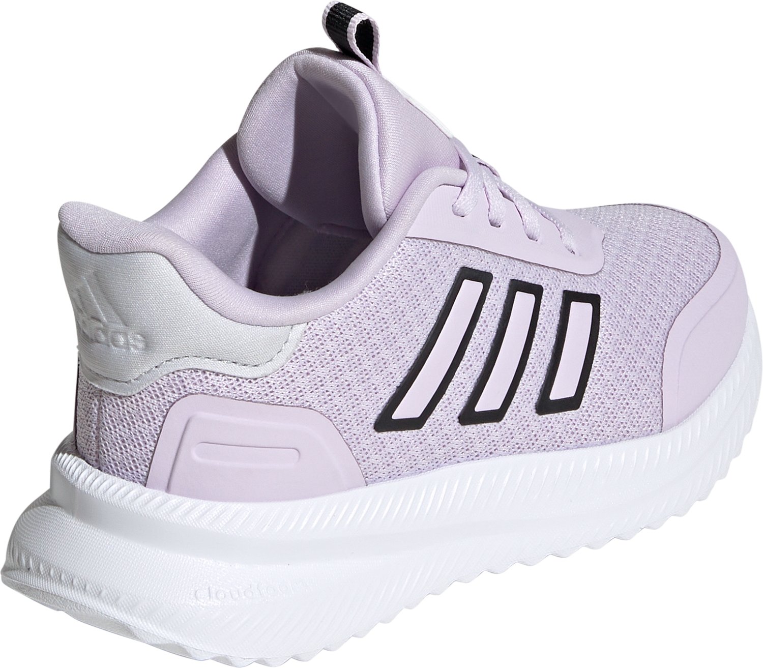 adidas Kids' Grade School X_PLR PATH Shoes - view number 4