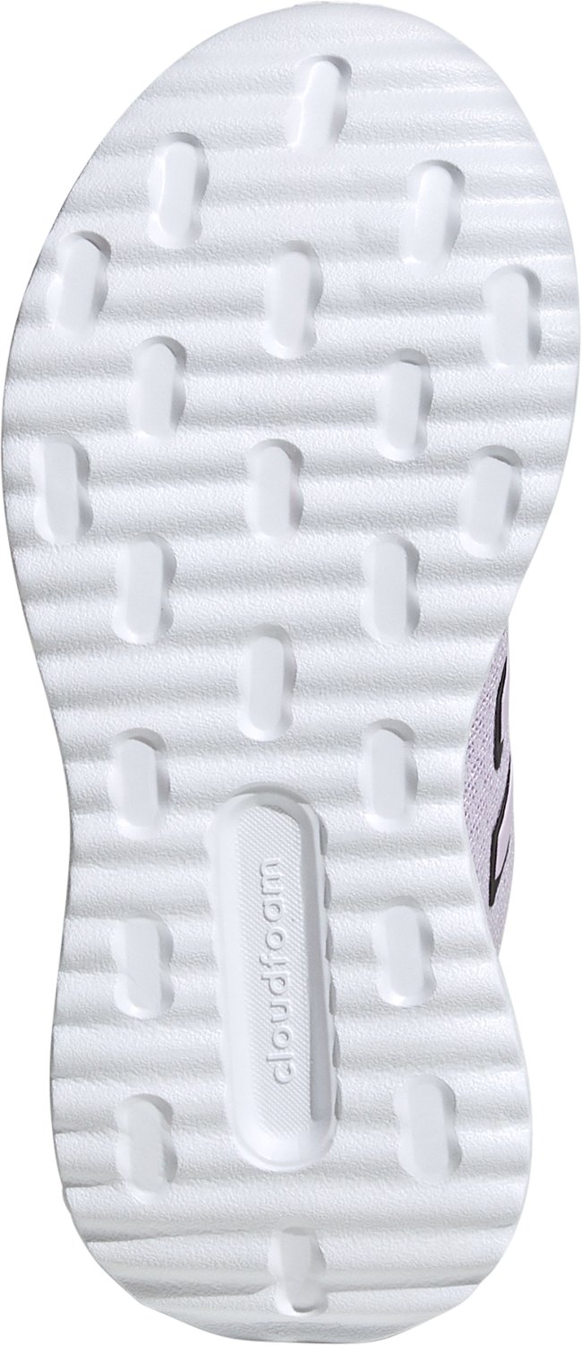 adidas Kids' Grade School X_PLR PATH Shoes - view number 6