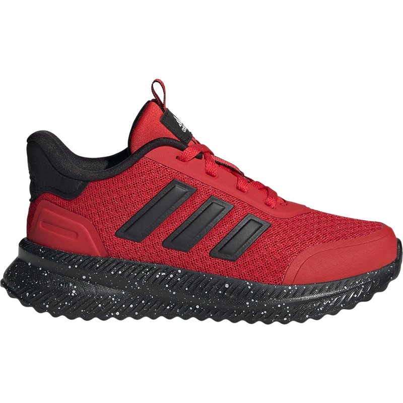Adidas Kids' Grade … - image