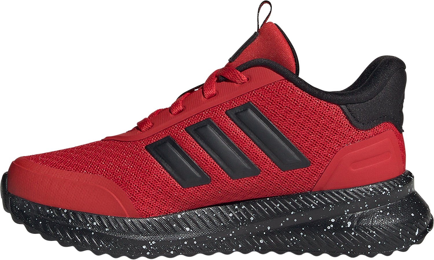 adidas Kids' X_PLRPATH Shoes                                                                                                     - view number 2