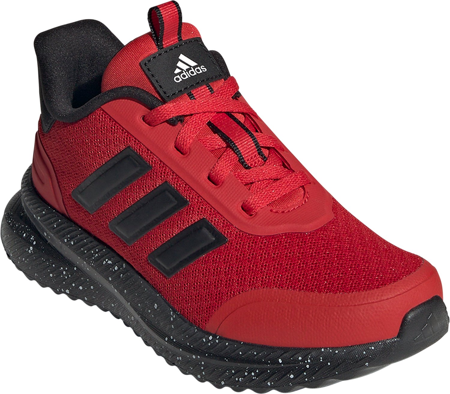 adidas Kids' X_PLRPATH Shoes                                                                                                     - view number 3