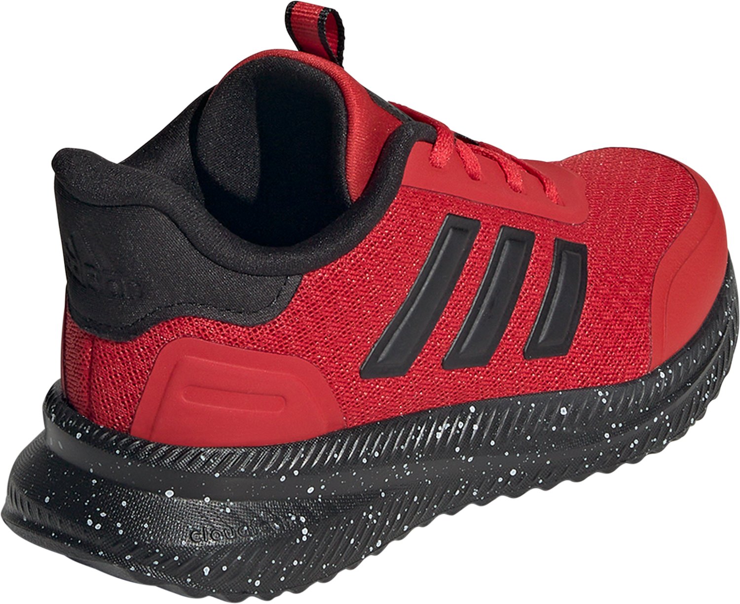 adidas Kids' X_PLRPATH Shoes                                                                                                     - view number 4