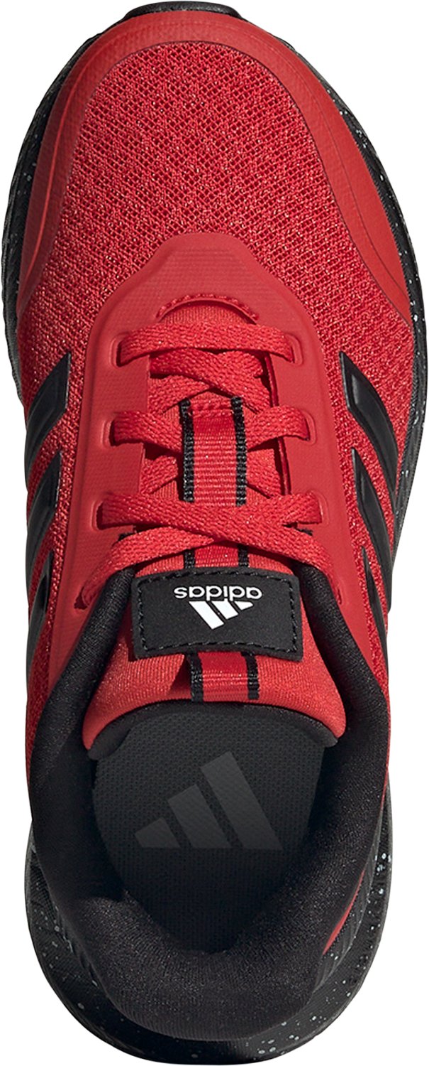 adidas Kids' X_PLRPATH Shoes                                                                                                     - view number 5