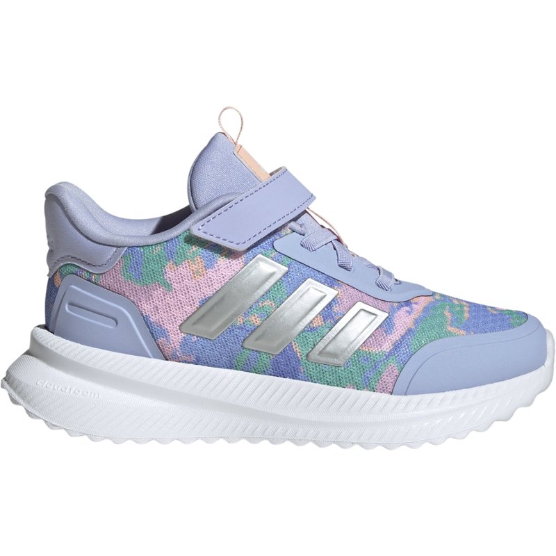 Adidas Kids' Presch… - image
