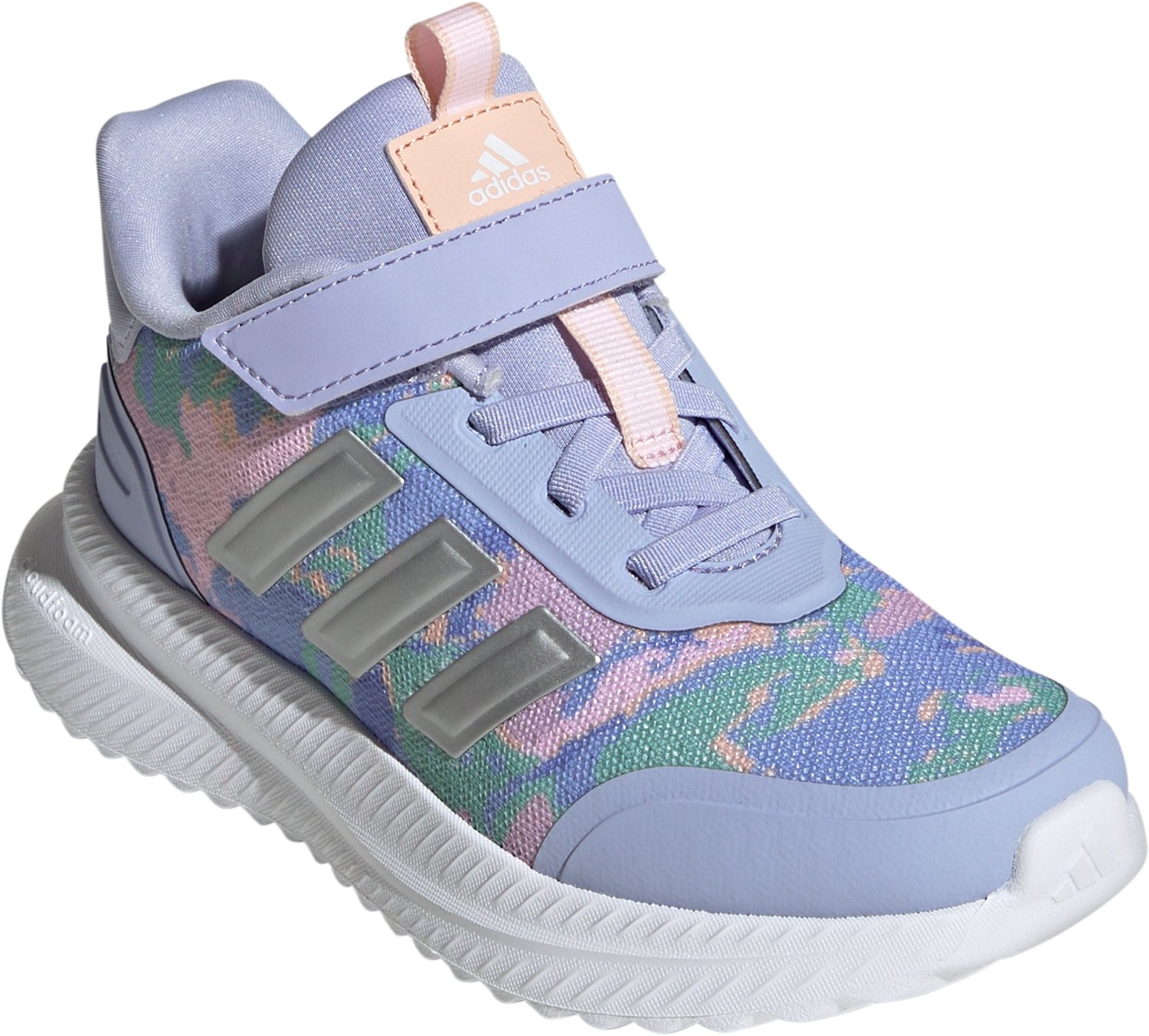 adidas Kids' X_PLRPATH Shoes                                                                                                     - view number 3
