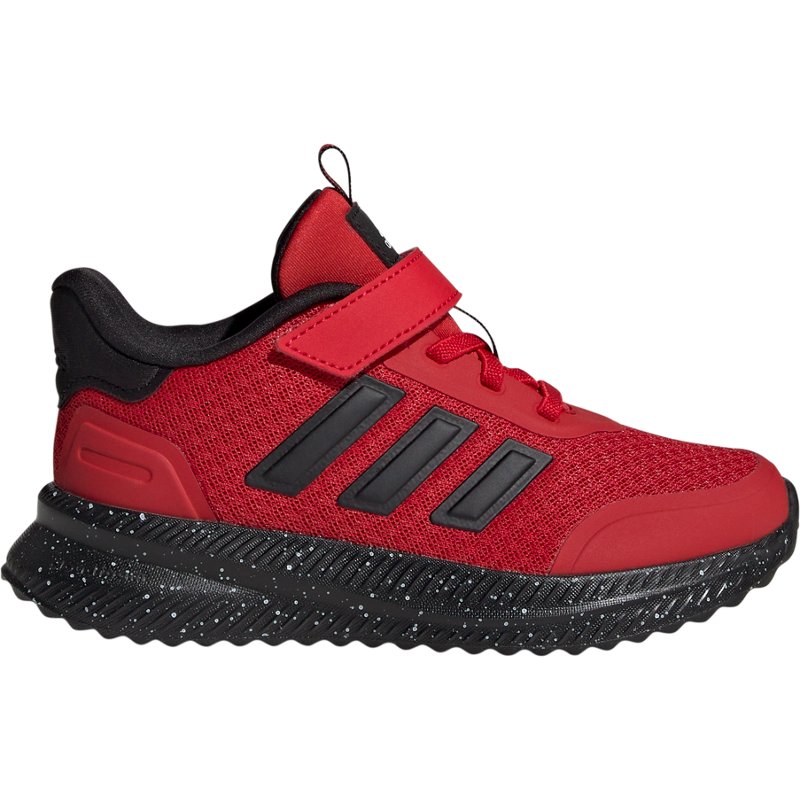 Adidas Kids' Presch… - image
