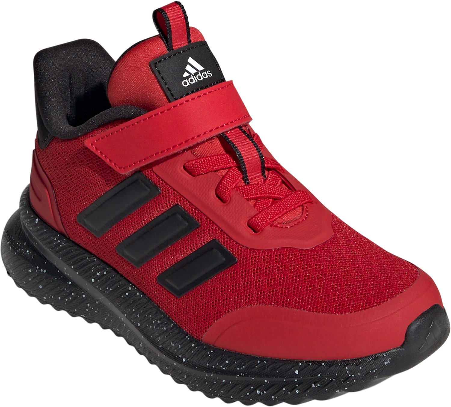 adidas Kids' Preschool X_PLRPATH Shoes - view number 3