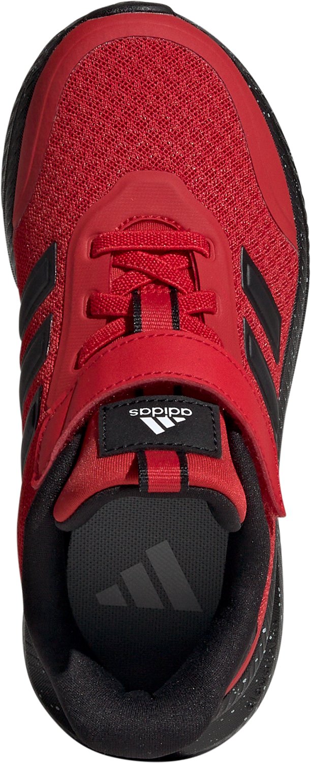 adidas Kids' Preschool X_PLRPATH Shoes - view number 5