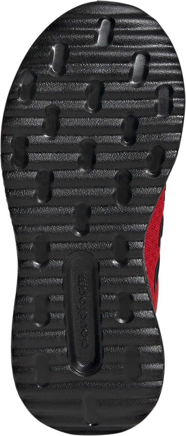 adidas Kids' Preschool X_PLRPATH Shoes - view number 6