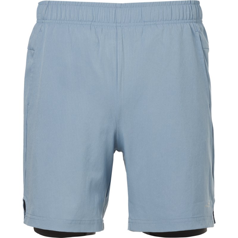 Bcg Men's 2 In 1 Ri… - image