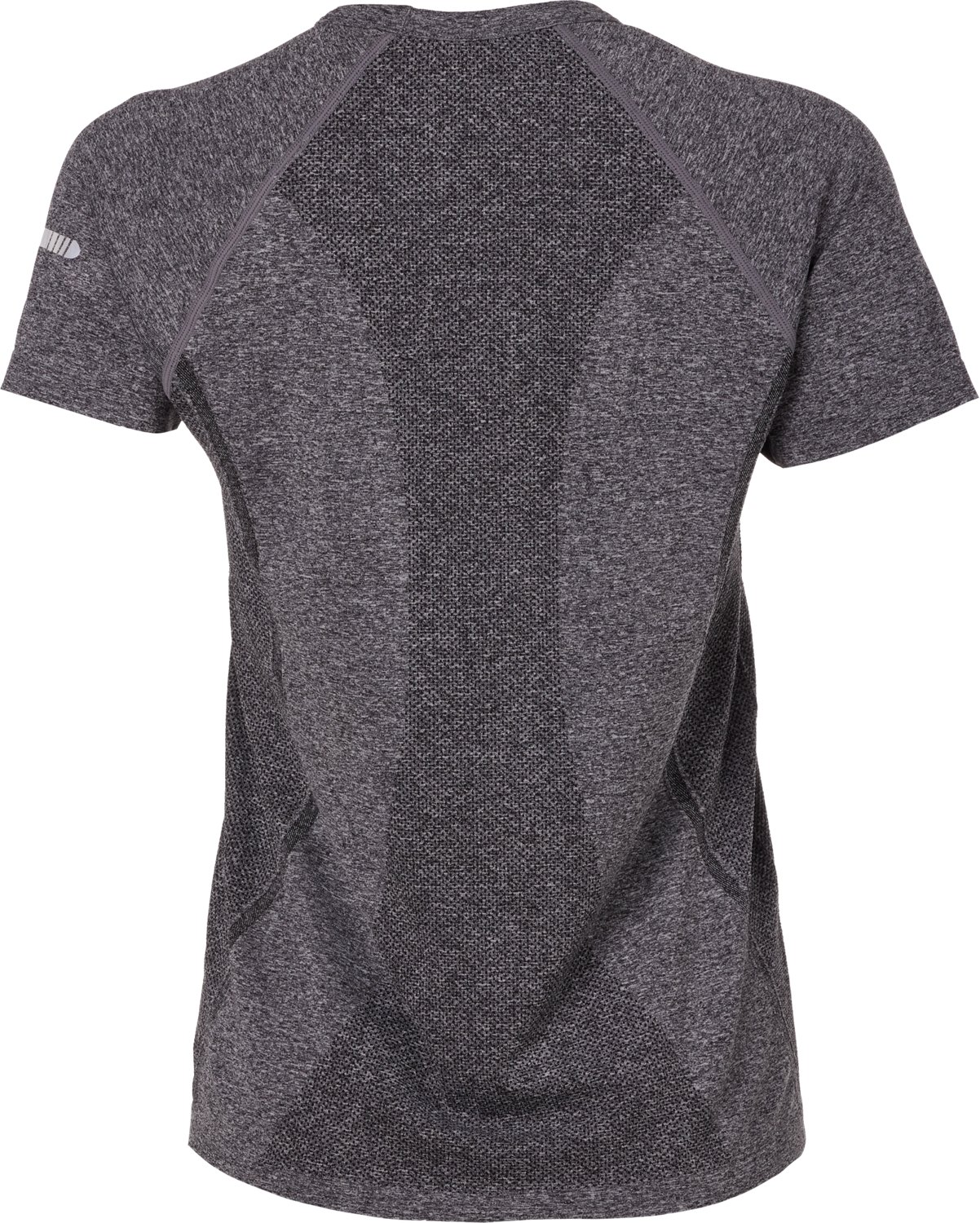 BCG Women's SMLS Short Sleeve T-shirt                                                                                            - view number 2