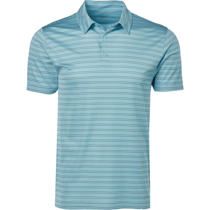 Bcg Men's Golf 3-St… - image