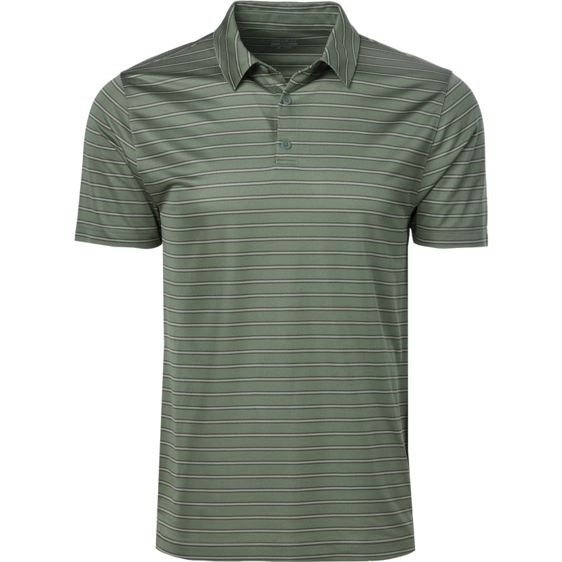 Bcg Men's Golf 3-St… - image