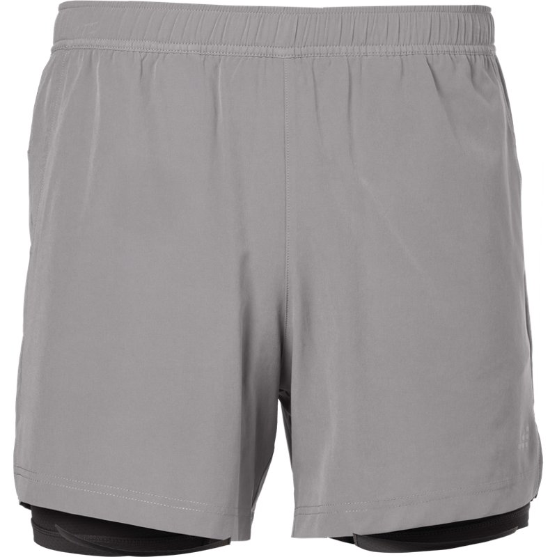 Bcg Men's Run Dash … - image