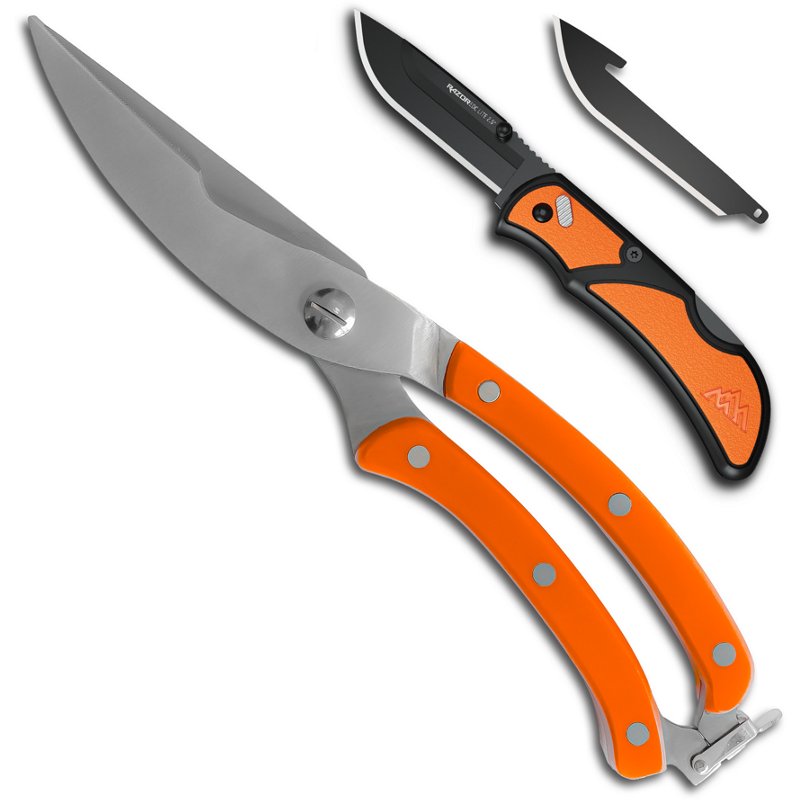 Outdoor Edge Small … - image