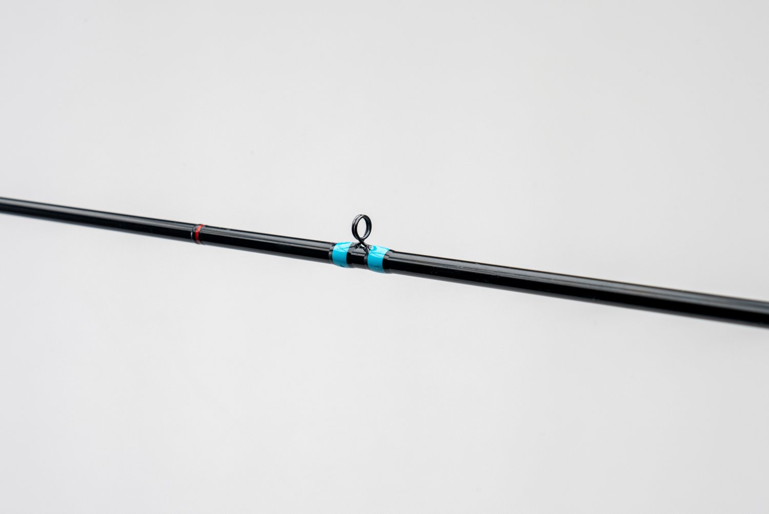 Waterloo Rod Company Tide Series 6 ft 6 in M Casting Rod - view number 4