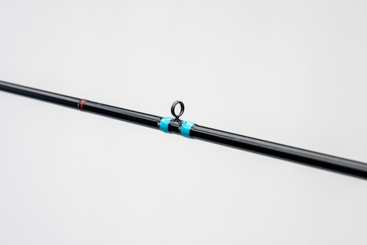 Waterloo Rod Company Tide Series 6 ft 6 in M Casting Rod - view number 5