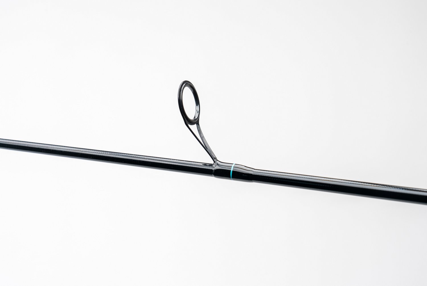Waterloo Rod Company Tide Series 6 ft 9 in M Spinning Rod                                                                        - view number 3