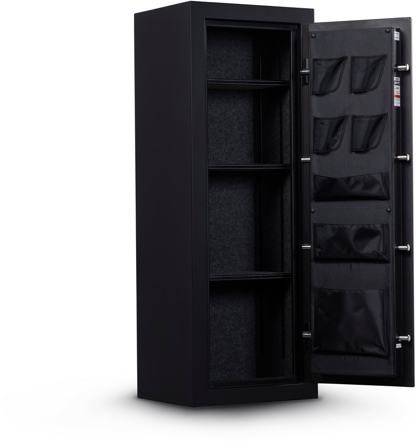 Winchester Ammo Safe - view number 2