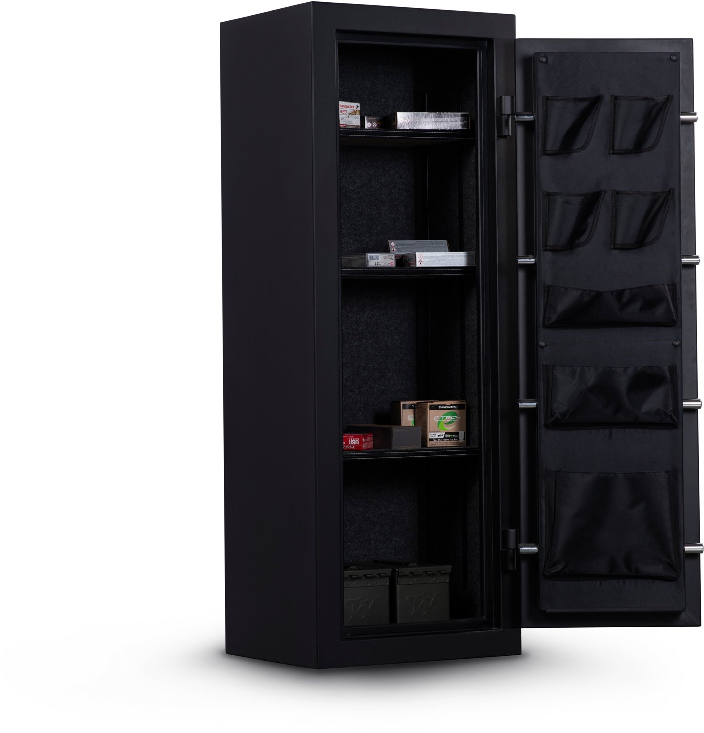 Winchester Ammo Safe - view number 3