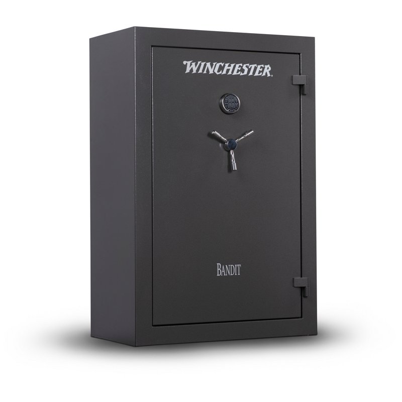Winchester Bandit 3… - image