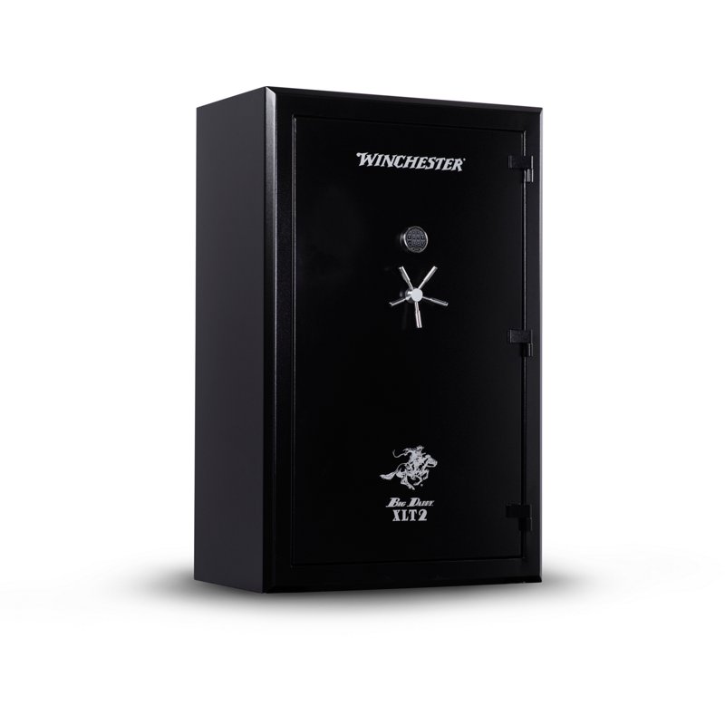 Winchester Big Dadd… - image