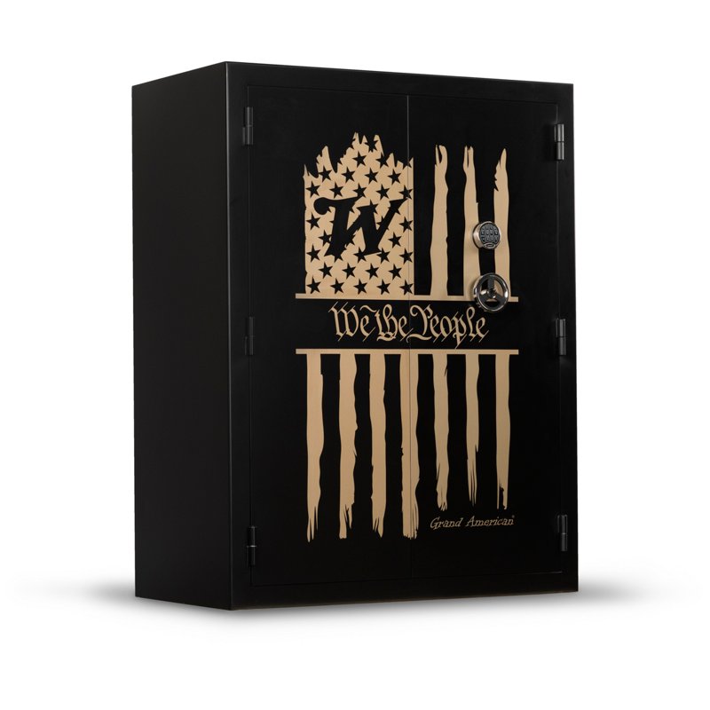 Winchester Grand Am… - image