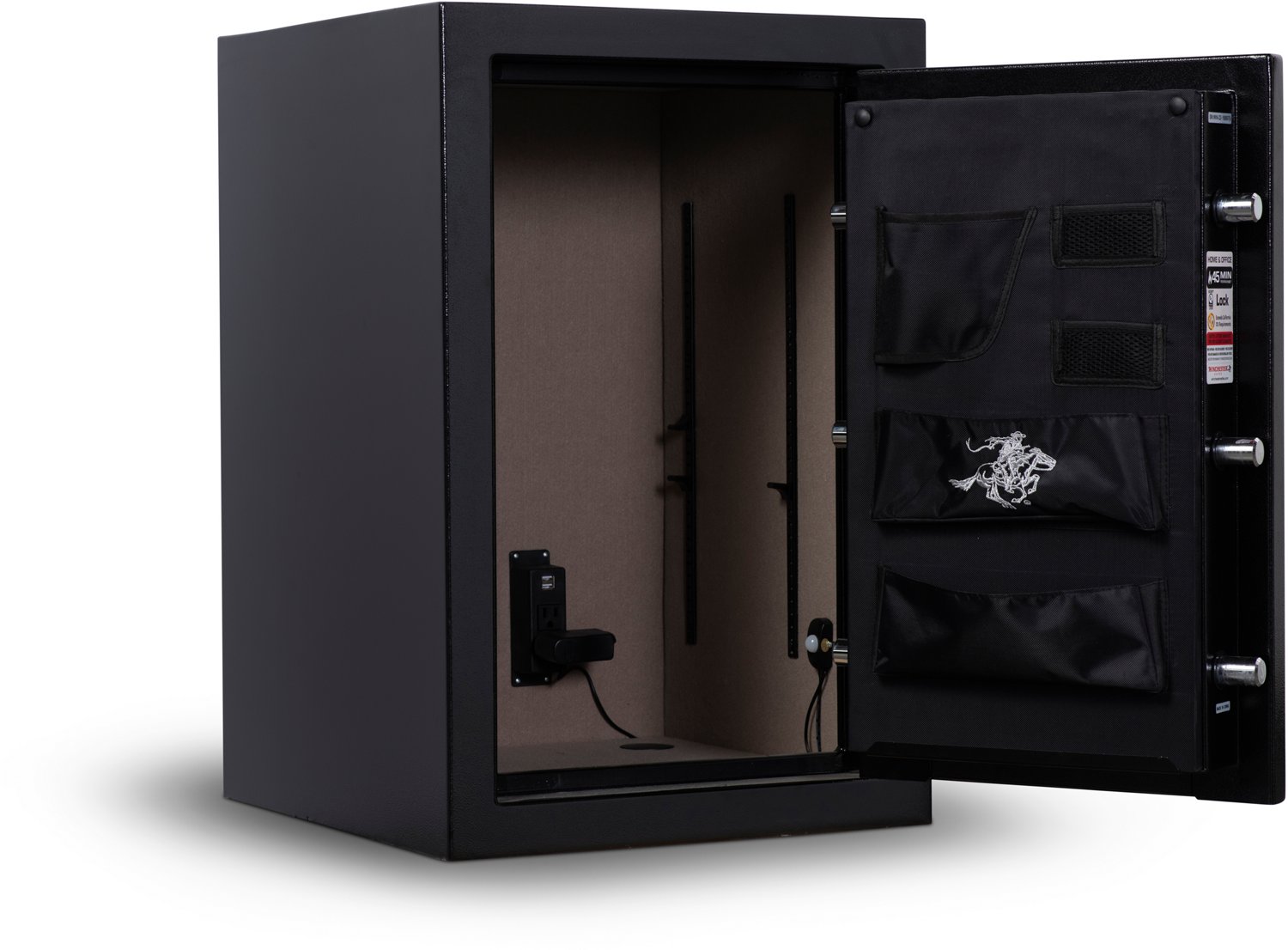 Winchester Home 7 Safe  - view number 2