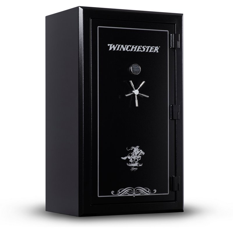 Winchester Legacy 5… - image