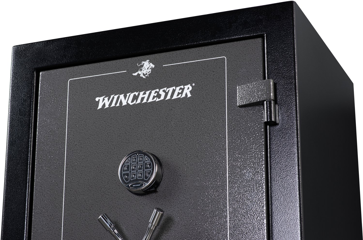 Winchester Ranger 26 41-Gun Safe  - view number 6